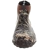 MuckBoots-Camo-Camp-Hunting-Boot