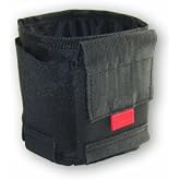 Rescue Essentials Ankle Medical Holster, IFAK First Aid Carry Pouch