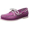 Timberland-Womens-EK-Classic-Amherst-Boat-Shoe-Flat