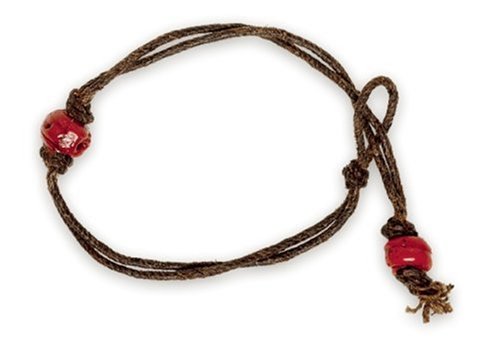 Ashes and Snow bracelet (Ashes and Snow Media)