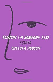 Tonight I'm Someone Else