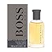 Hugo Boss Bottled Intense EDT Spray, 3.3 Ounce