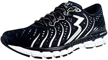 tenis 361 avaliação