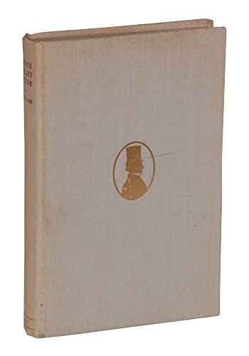 Joseph Wright Taylor: Founder of Bryn Mawr College,