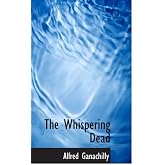 The Whispering Dead