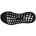 adidas Response Boost LT Mens Running Shoe