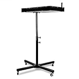 Superland Flash Dryer 18