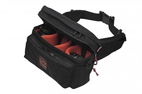camera hip pack