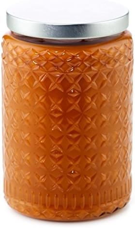 Gold Canyon Candle - 26oz Heritage Jar (Mulled Cider)
