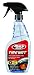 Black Magic BM23 TIRE Wet, 23. Fluid_Ounces primary