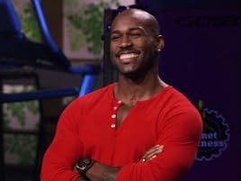 Amazon.com: Watch The Biggest Loser Season 13 | Prime Video