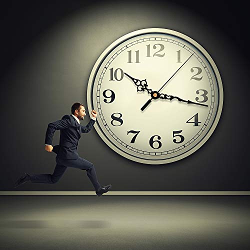 5 Mudder+Replacement+Movement+Maximum+Thickness