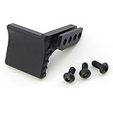 F.FACTORY M3 クイックワイドマグレバー