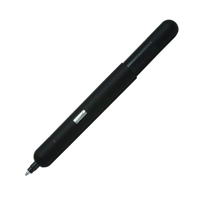 Lamy M288 Kugelschreiber schwarz pico