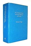 The Postage Stamps and Postal History of Canada, Boggs, Winthrop S., 0880000422