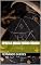 Livro Apostila Magia Voodoo-hoodoo