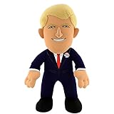Bleacher Creatures Donald Trump 10