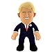 Bleacher Creatures Donald Trump 10