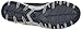 Skechers Sport Women's Gratis Bungee Fashion Sneaker,Navy/Pink,8.5 M US