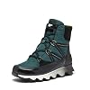 Sorel-Kinetic-Sport
