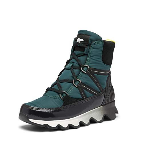 Sorel-Kinetic-Sport