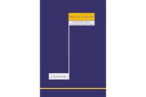 The Call of Destiny: An Introduction to Carl Jung's Major Works