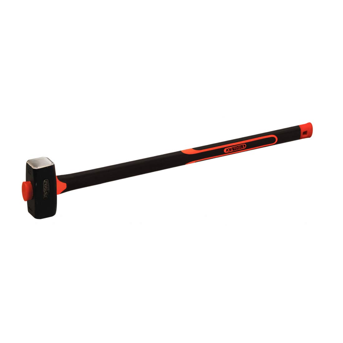 KS Tools 3000g Sledge Hammer