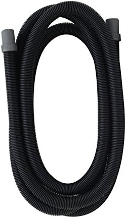 Fluval Ribbed Hosing