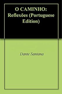 Livro O CAMINHO: Reflexões