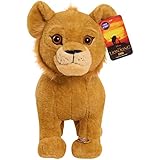 Lion King 22061 Live Action Movie 9