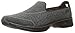 Skechers Performance Women's Go Walk 4 Super Sock 4 Walking Shoe,Black,8 M US