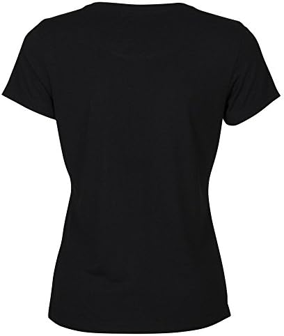 Always Be Yourself Unless You Can Be Loki T-shirt Women's Tee funny