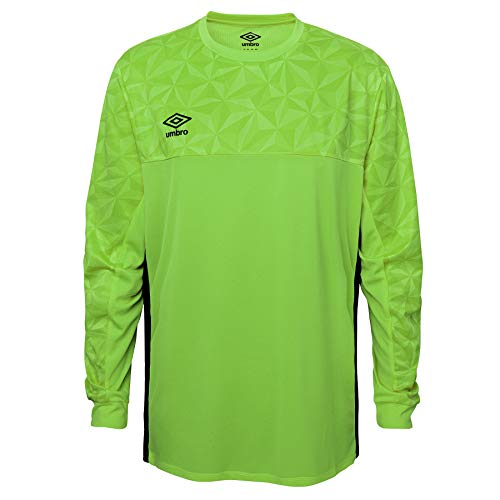 Camiseta Umbro Niños Portero Gk