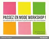Image de Passez en mode workshop !