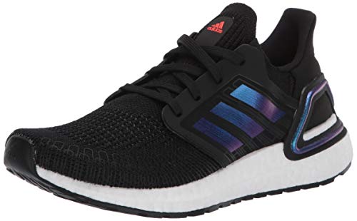 Adidas Ultraboost 20 Running Shoes