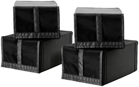 Armario negro ikea | Los mejores armarios