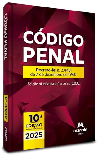 Logomarca do site Literatura Jurídica