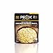 Peak Refuel | Freeze Dried Backpacking and Camping Food | Amazing Taste | High Protein | Quick Prep | Lightweight