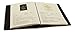 Cellar Notes Leather Wine Label and Tasting Journal with 20 Label Lift Removers (Burgundy) - holds your tasting notes, ratings and labels - bundle includes Label Lift label removers and helpful tips