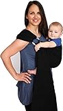 baby carrier for older babies baby carrier for older babies
