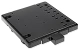 EXTRON 101-001-01 MOUNTING KIT, ZIPCLIP 200