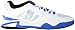 New Balance Men's MC1296 Stability Tennis Running Shoe