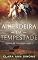 Livro A Herdeira da Tempestade (Trilhas de Tularosa Livro 1)
