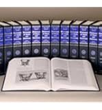 [(The New Grove Dictionary of Music and Musicians: 29 Volumes with Index )] [Author: Stanley Sadie] [Nov-2004]