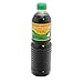 Golden Mountain seasoning sauce 980ml