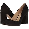 Vince-Camuto-Womens-Talise-Pump