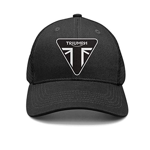 Baseball Hats Cap 