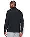 Under Armour UA ColdGear Infrared® Fleece ¼ Zip XL Black
