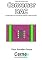 Livro Projeto de hardware para Conversor DAC Com MCP4921-E/P e desenho de esquema e layout no KiCad