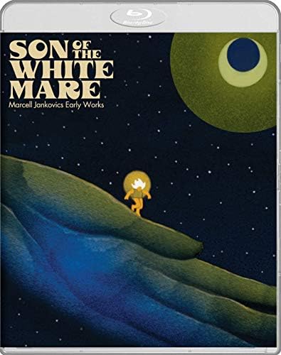 Amazon.com: Acustico : Rita Lee: Movies & TV